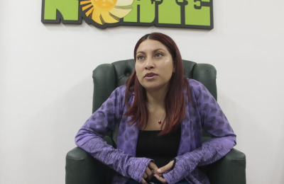 Denunció abuso sexual en la infancia pero la causa judicial va a prescribir