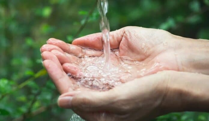 Agua.jpg