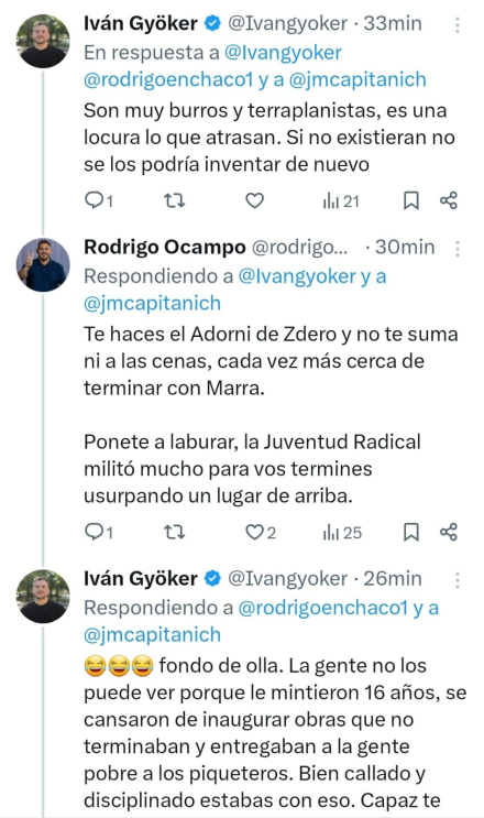 zoqui4.jpg