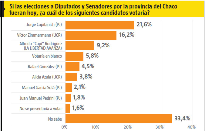 cuadro.jpg