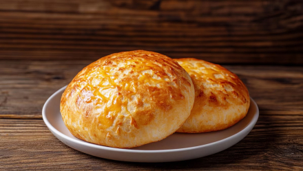 pan1.jpg