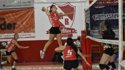 El Club de Regatas celebra su 105° aniversario