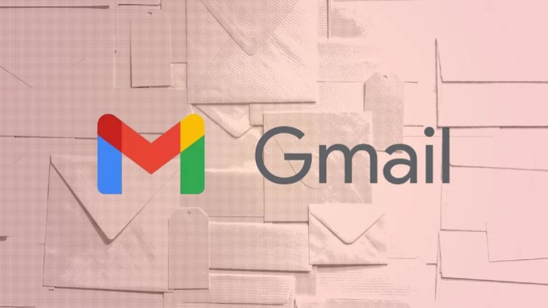 Gmail cambia para siempre y dice adiós a las contraseñas