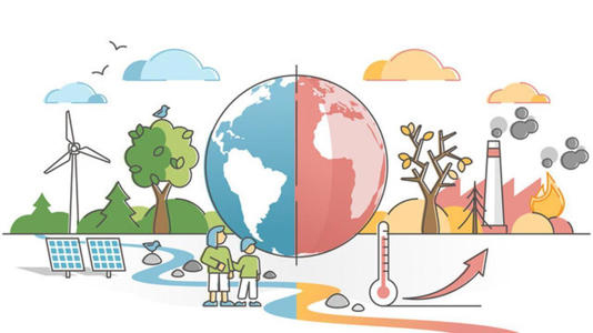 clima.jpg