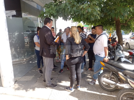Arregin abogado.jpg