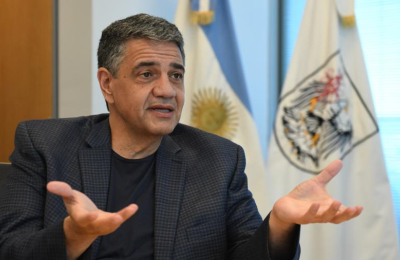 A tres días del cierre en CABA, el PRO y LLA estiran la definición