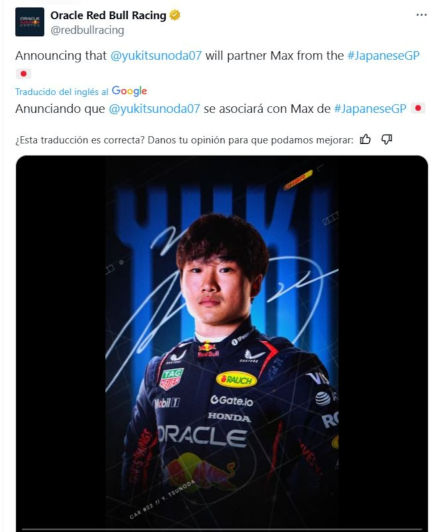 el-japones-ahora-correra-para-el.jpg