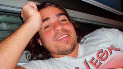 La Justicia brasileña condenó a los correntinos acusados de matar a Ariel Malvino