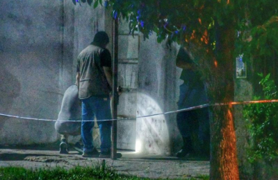 El desafío frente a los graves hechos y el rol de Investigaciones Complejas