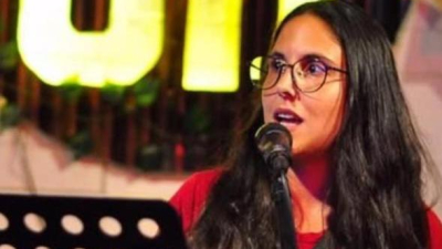 Se realiza hoy un festival de poesía
