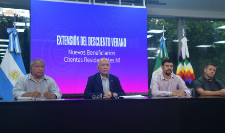 descuento verano.jpg