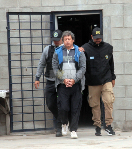 piquetero detenido.jpg