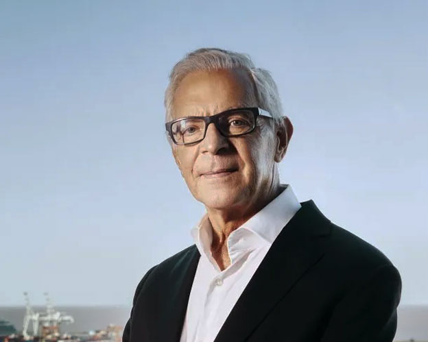 costantini.jpg
