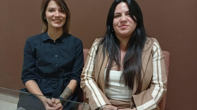 Los estudios jurídicos canalizan cada vez más reclamos por las facturas de energía
