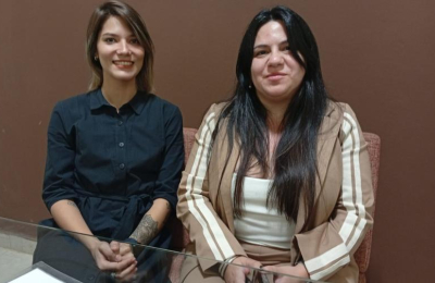Los estudios jurídicos canalizan cada vez más reclamos por las facturas de energía