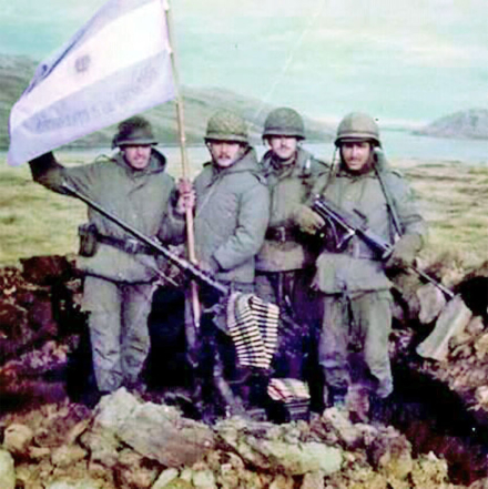 malvinas5.jpg