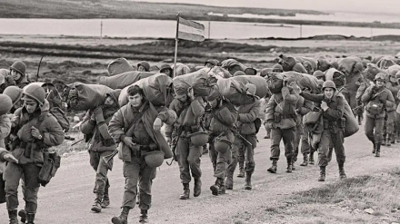 malvinas3.jpg