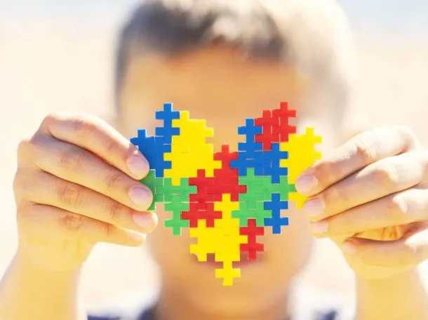 autismo2.jpg
