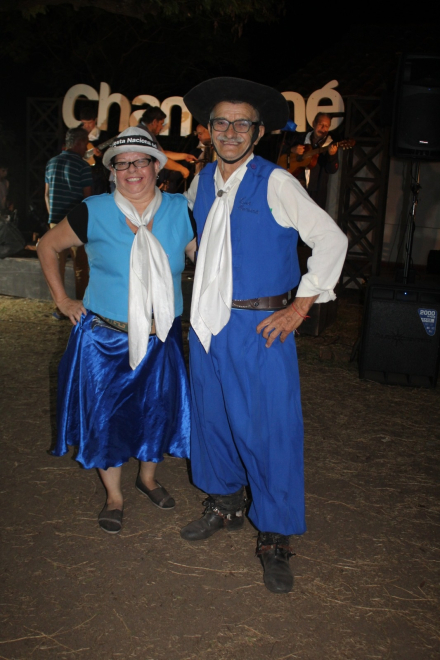 bailanta2.jpg