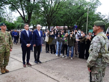 acto Malvinas 6.jpg