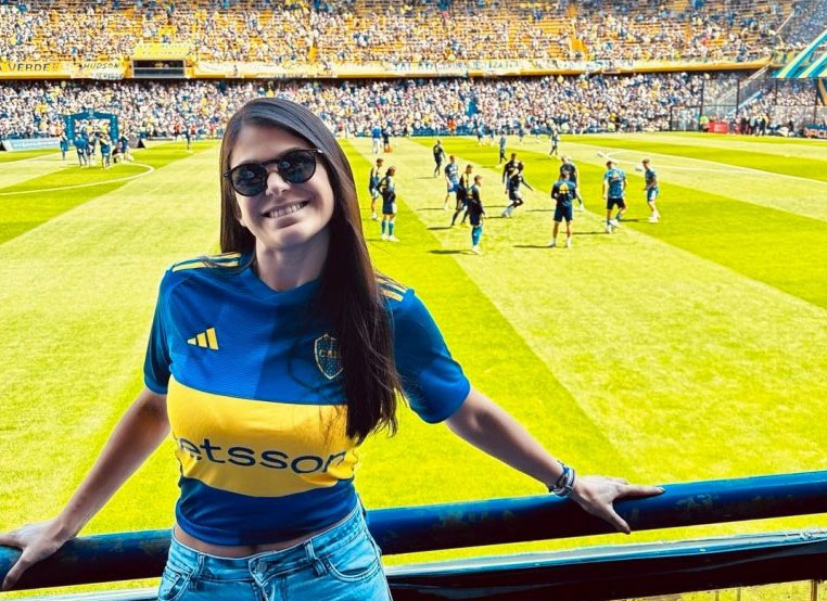 vanesa-diaz.jpg