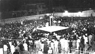boxeo Resistencia.jpg