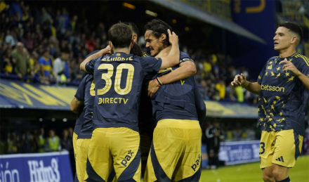 boca.jpg