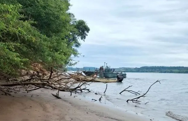 misiones.jpg