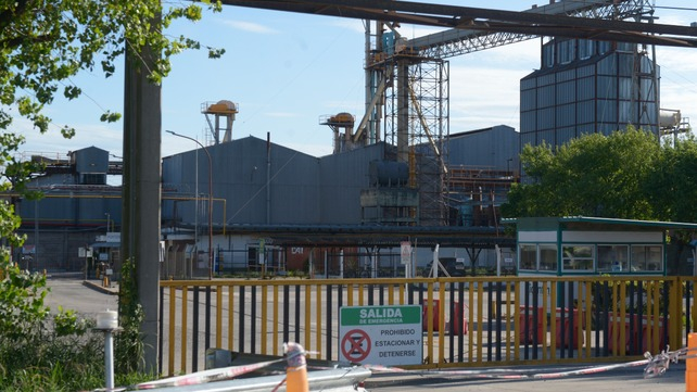 planta-vicentin-ricardone.jpg