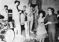 habana - bristol jazz.jpg
