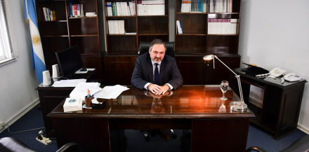 giFlaNLNV_1256x620__1.jpg