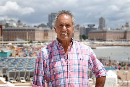 daniel-scioli.jpg