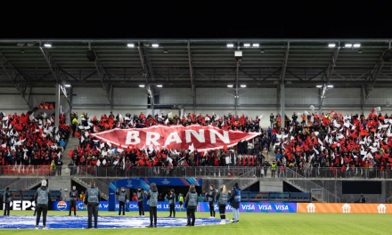 brann noruega02.jpg