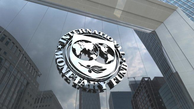 FMI2.JPG
