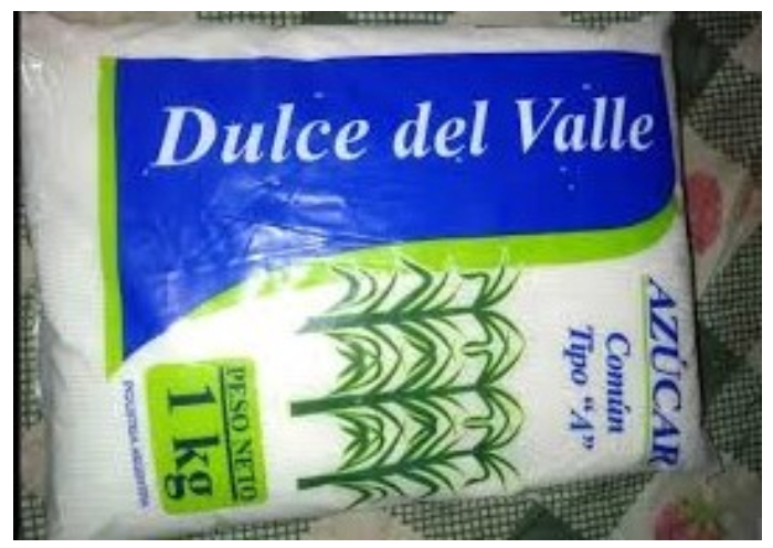 azúcar2.jpg