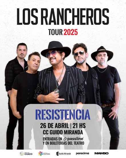 Los Rancheros RCIA (Feed).png