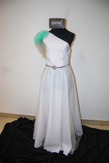 Exposición de Edith Couture.jpg