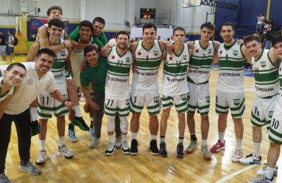 Hindú tiene un duro compromiso en Posadas