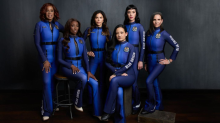 el-grupo-se-completa-con-una-pre.jpg