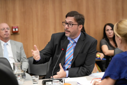 oscar-agost-carreno-diputado-enc.jpg