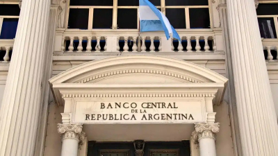 Nuevo préstamo del BIRF para fortalecer reservas y políticas fiscales