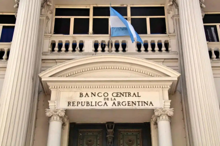 bcra.jpg