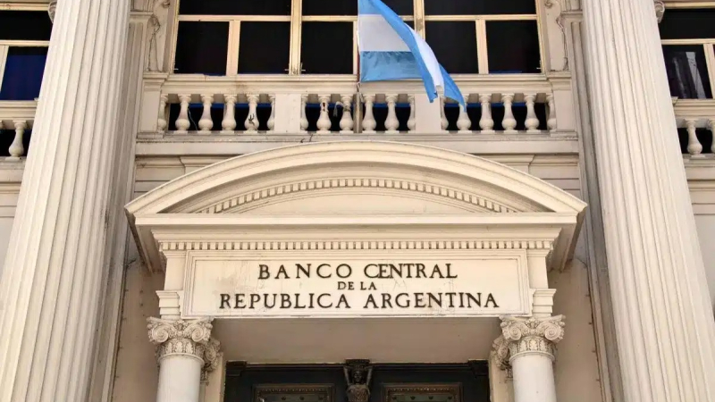 Nuevo préstamo del BIRF para fortalecer reservas y políticas fiscales