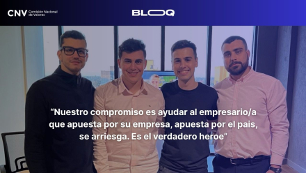 bloq2.jpg