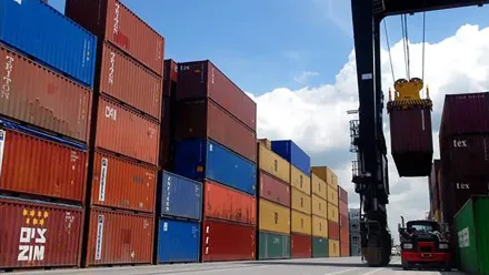 exportaciones-argentina-mundial.webp