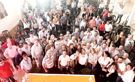 Panu- Romero Feris 2.jpg