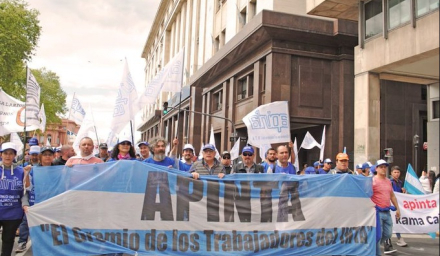 20250417133134_apinta-inta-denuncia-intervencion.jpg