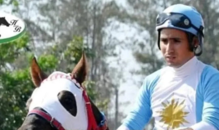 maxi acevedo .jpg