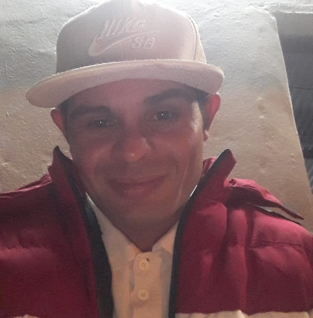 lencho.jpg