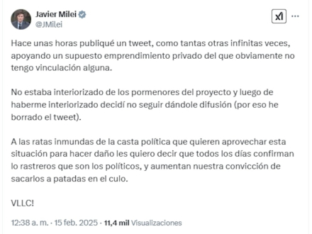 milei criptoestafa2.jpg